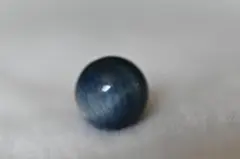 杜様 リクエスト 4点 まとめ商品