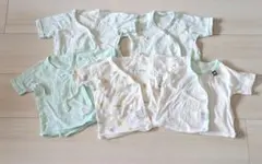 Item thumbnail for item 58f59473-e627-4513-bdde-f448dfdaa4c6