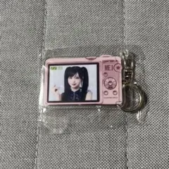 ME:I オンラインくじ c賞 村上璃杏 - メルカリ