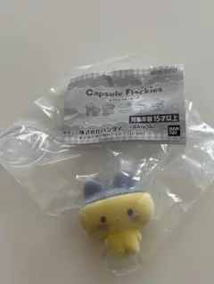 たまごっち•まめっち•カプセルフロッキーズ•ガチャ