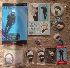 Item thumbnail for item e10bc046-97dd-45d8-bf2e-9a3b4fce0b61