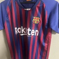 2025年最新】coutinhoの人気アイテム - メルカリ