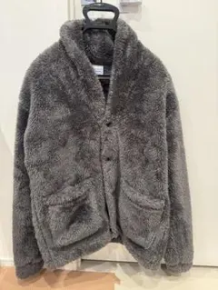 Item thumbnail for item fe6d0cdf-d8f6-41ff-9227-44ae3378fd88