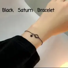 Item thumbnail for item 71db6776-4654-45c6-9249-af265767d011