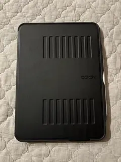 ipad pro 第2世代 11インチ スペースグレイ　(ケース&フィルム付き)