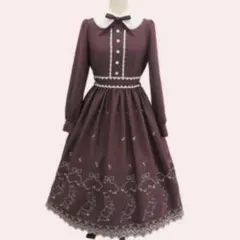 2025年最新】Innocent World レディース ロングワンピースの人気