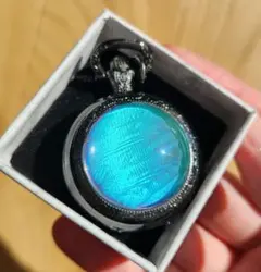 Item thumbnail for item 9dd2eb94-f980-47c3-a454-92ab77d30e4c