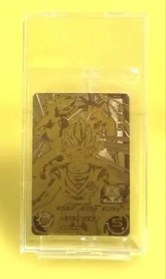 ドラゴンボールカード未開封パック 2026年最新】ドラゴンボールフュージョンワールド box 未開封の人気