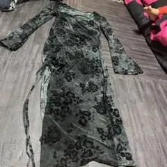 Item thumbnail for item e8f82217-6d64-423c-936b-6c4ce175c062