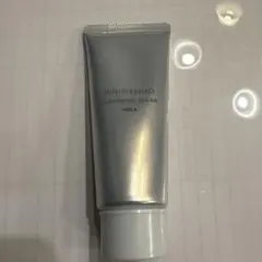 POLA WHITISSIMO クレンジング クリア 40gのサムネイル