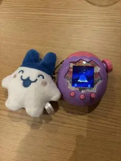 非売品 ぬいぐるみ本体 ボンバーマン - メルカリ