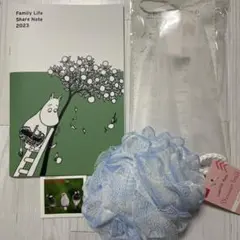 シャワーボール 泡立てネット など