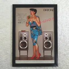 DIATONE スピーカー　ペアDS-32B 完動品　送料込み DIATONE スピーカー ペアDS-32B 完動品 送料込み！いい音です