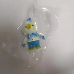 Item thumbnail for item c7147351-01b6-4fbc-ba09-ef9e6dfa1b0e