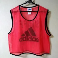adidas アディダス　サッカー　フットサル　ビブス サッカー フットサル ビブス アディダス」の人気商品一覧 | 安い