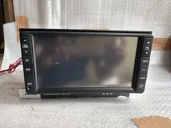 スズキポン付 200mmワイド GCX609W フルセグ Bt DVD CD録音 - メルカリ