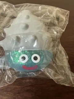 みたろ様専用！　ドラクエ　ぷにゅっとキラキラスライム　マリンスライム