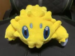 バチュル 等身大 ぬいぐるみ ポケモン ぬいぐるみ バチュル 等身大ぬいぐるみ 「ポケットモンスター