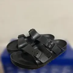BIRKENSTOCK MONTEREYビルケンシュトックモントレー40廃盤 - メルカリ