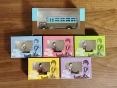 2026年最新】嵐を旅する展覧会 バスの人気アイテム - メルカリ