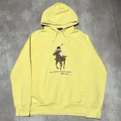 Item thumbnail for item 423c993c-6794-4fe8-8aed-0e0fb24804e2