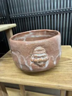 Item thumbnail for item fce19286-6342-451b-82eb-79f3dcad9cc7