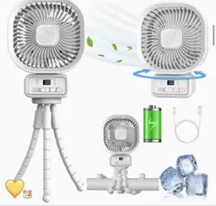 Item thumbnail for item f94a6769-1f4c-4d04-a363-b5e1972dd51a