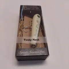 Item thumbnail for item 4bd7971b-422e-4d72-baf8-495a69431757