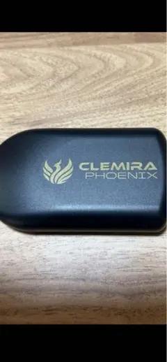 2026年最新】CLEMIRAの人気アイテム - メルカリ