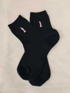 靴下のサムネイル