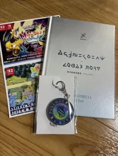 2025年最新】ポケモン ポストカードブックの人気アイテム - メルカリ