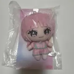 2026年最新】齋藤樹愛羅 ぬいぐるみの人気アイテム - メルカリ