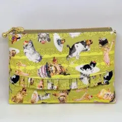 sunico様 リクエスト 3点 まとめ商品