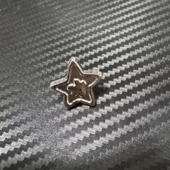 スターチーム激レアチャーム値下げしました！！