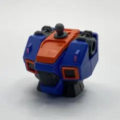 small motor様 リクエスト 3点 まとめ商品