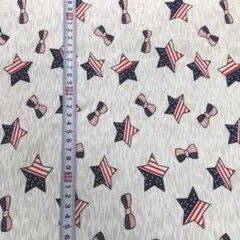 pon-mama様 リクエスト 2点 まとめ商品