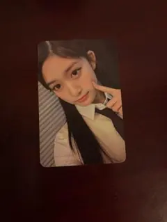 2026年最新】IVE イソ elevenの人気アイテム - メルカリ