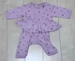 Item thumbnail for item d5604e8d-c2fd-4b85-9bb3-1a5be85bf3e8