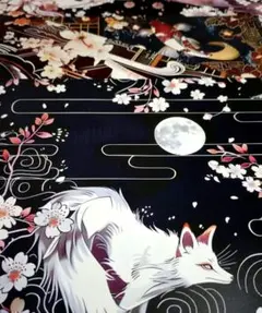 おすそ分け：【next soon様♡デザインペーパー Ⅰ♡】