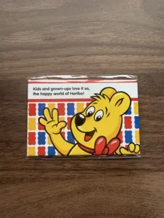 Item thumbnail for item 47cb345a-1db7-4b37-88d4-cf9a243edd76