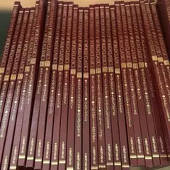 Fabbri's Treasury of World Classics セット