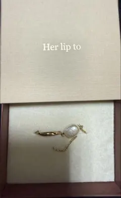 Item thumbnail for item 3fd571a7-ac78-4c3e-ad07-a5ebc4ba2eb1