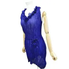 Item thumbnail for item e46dac6f-3e0a-44b0-9318-4d922d83ec01