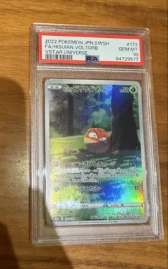 2026年最新】ヒスイビリリダマarの人気アイテム - メルカリ