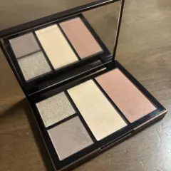 snidel フェイススタイリスト　EX12 Lt. Chocolate