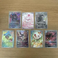 Item thumbnail for item 00bcedd5-1dc9-40e3-b2c8-e3d654b7af0d