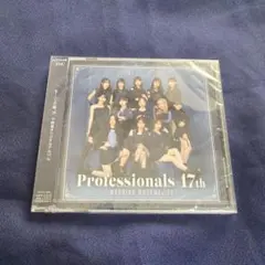 Item thumbnail for item 64d1d553-c59a-43df-9aa3-08981285276f