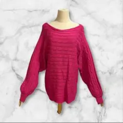 Item thumbnail for item 16fff120-78c3-4f75-82a7-040d6cfd04b0