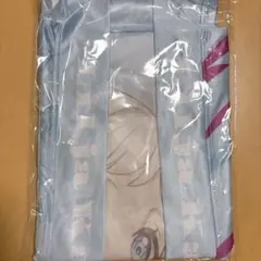 学園アイドルマスター 法被 学マス 2nd HIF 雨夜燕 - メルカリ