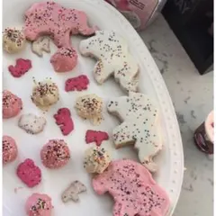 マカロン様 専用出品